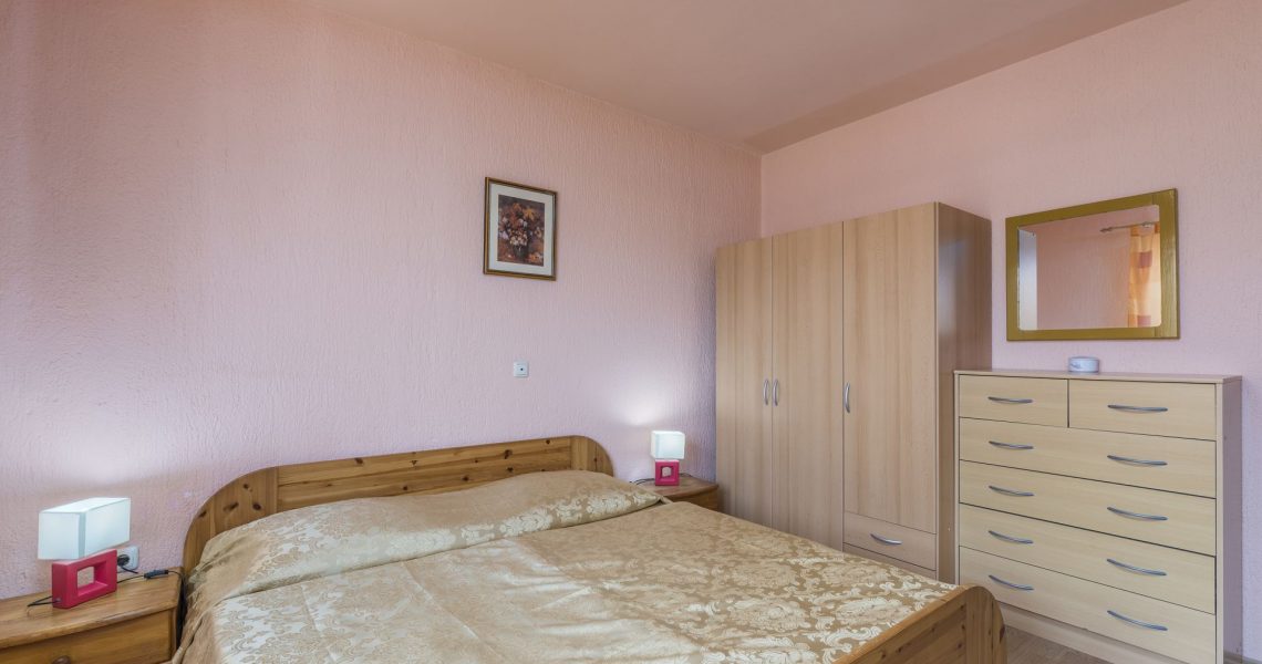 Villa Anja Medaki - App Ento 10