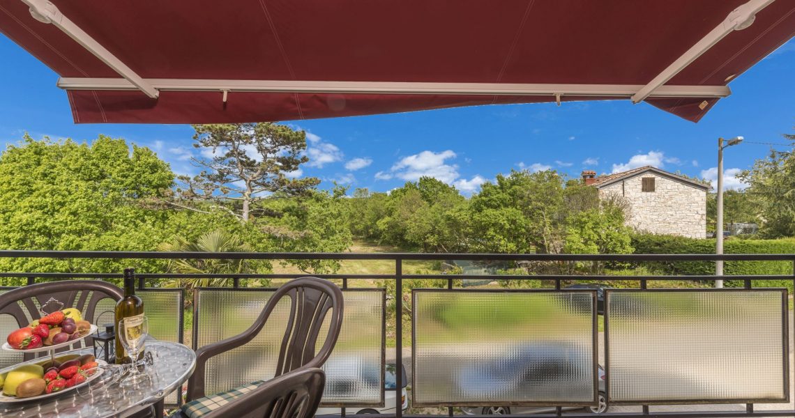 Villa Anja Medaki - App Ento 14