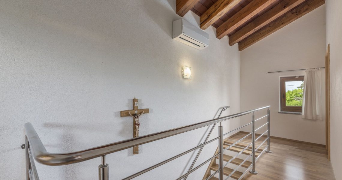 Villa Anja Medaki - App Zora 5